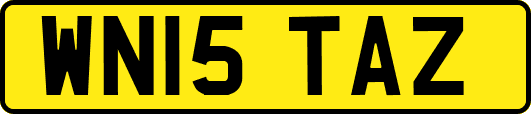 WN15TAZ