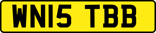 WN15TBB