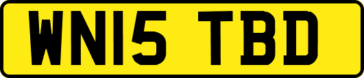 WN15TBD