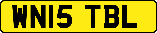 WN15TBL