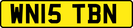 WN15TBN