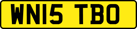 WN15TBO