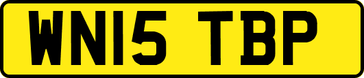 WN15TBP