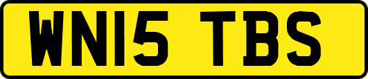 WN15TBS