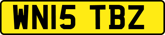 WN15TBZ