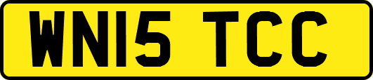 WN15TCC