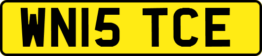 WN15TCE