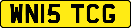 WN15TCG