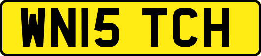 WN15TCH