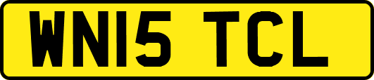 WN15TCL