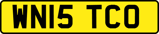 WN15TCO