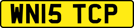 WN15TCP