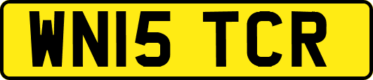 WN15TCR
