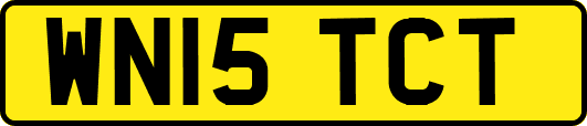 WN15TCT