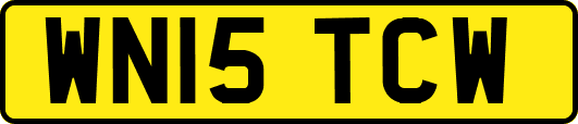 WN15TCW