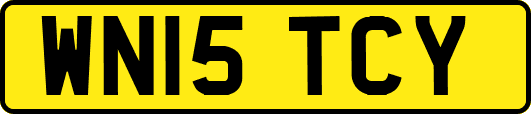 WN15TCY