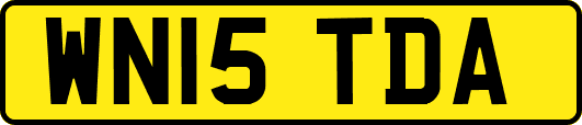 WN15TDA