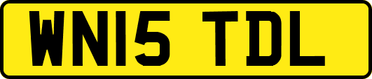 WN15TDL