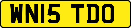WN15TDO