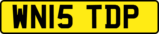 WN15TDP