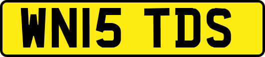WN15TDS
