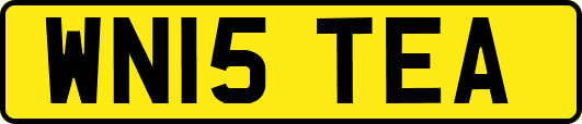 WN15TEA