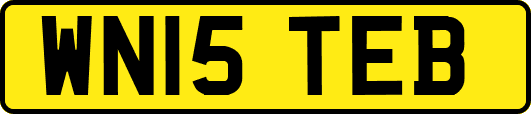 WN15TEB