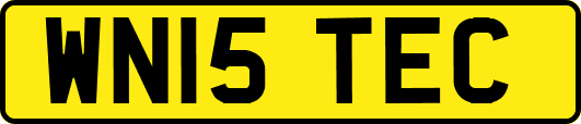 WN15TEC