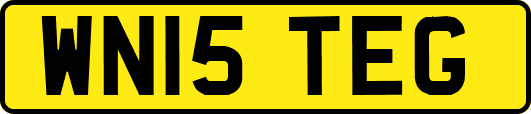 WN15TEG