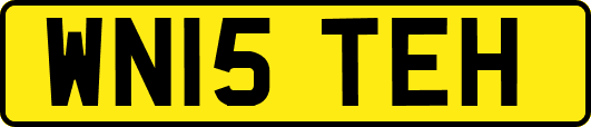 WN15TEH