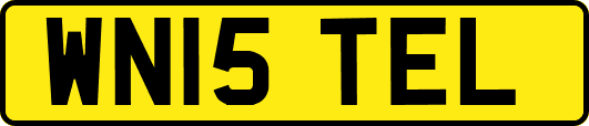 WN15TEL