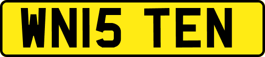 WN15TEN