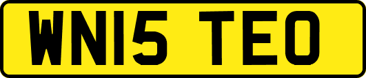 WN15TEO
