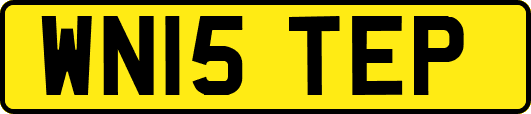 WN15TEP