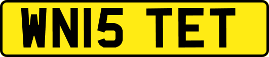 WN15TET