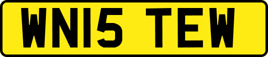 WN15TEW