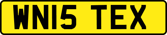WN15TEX