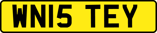 WN15TEY