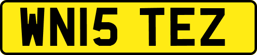 WN15TEZ