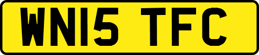WN15TFC