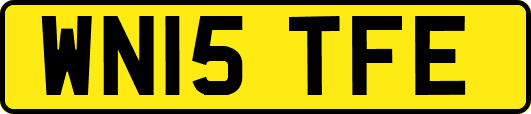 WN15TFE
