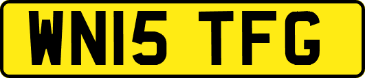 WN15TFG