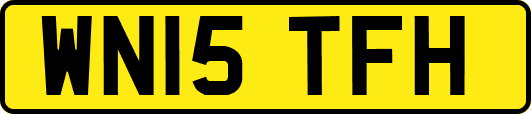 WN15TFH