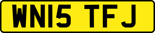 WN15TFJ
