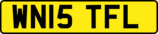 WN15TFL