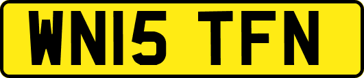 WN15TFN