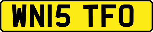 WN15TFO
