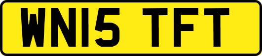 WN15TFT