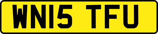 WN15TFU
