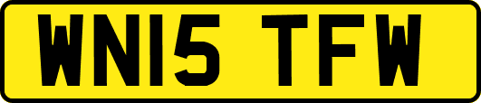 WN15TFW